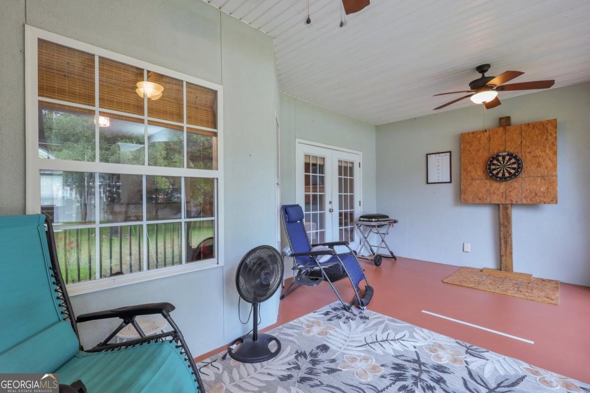 277 Cinder Hill Drive Brunswick - 35