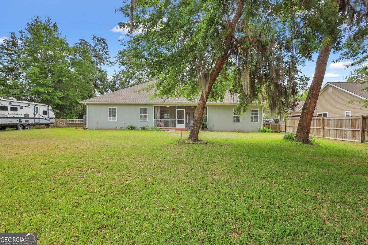 277 Cinder Hill Drive Brunswick - 36