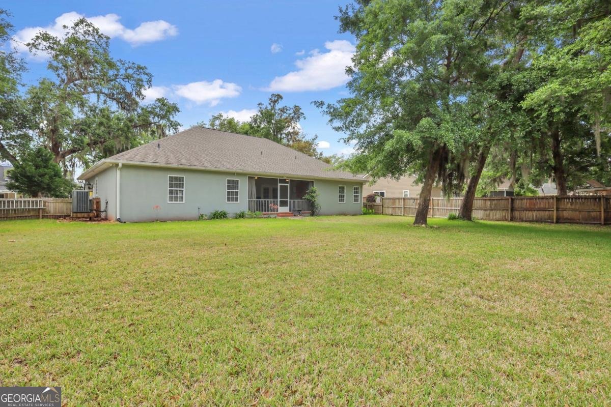 277 Cinder Hill Drive Brunswick - 37