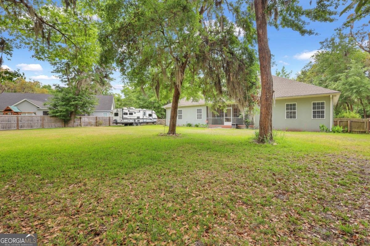 277 Cinder Hill Drive Brunswick - 38