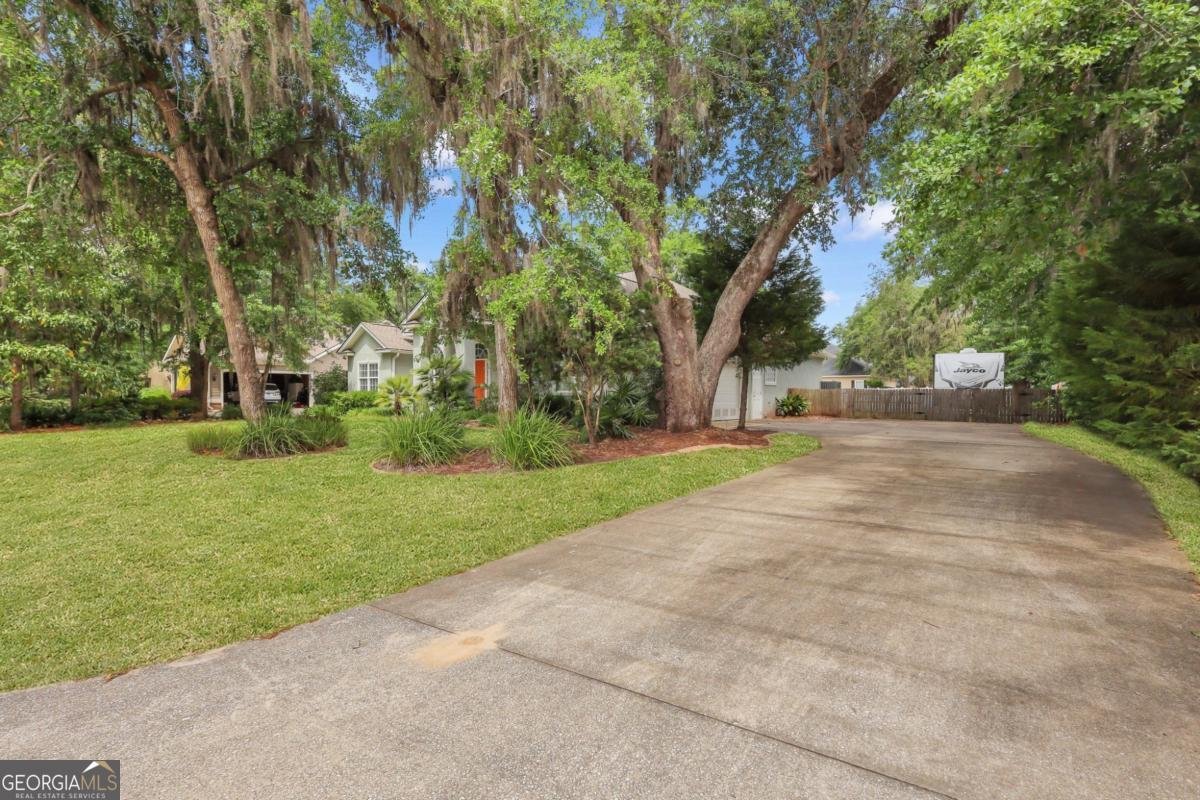 277 Cinder Hill Drive Brunswick - 39