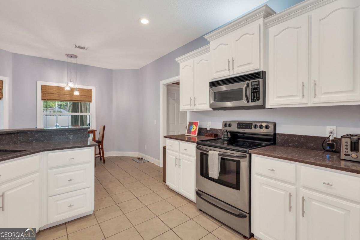 277 Cinder Hill Drive Brunswick - 4
