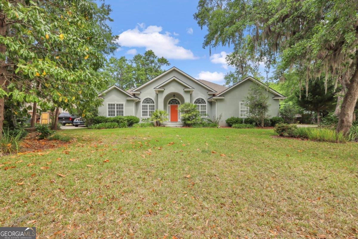 277 Cinder Hill Drive Brunswick - 40
