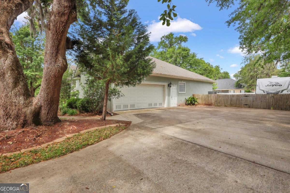 277 Cinder Hill Drive Brunswick - 41