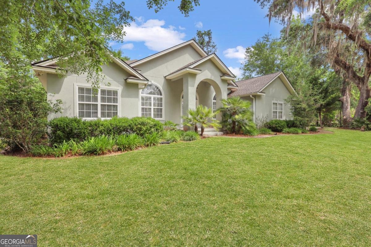 277 Cinder Hill Drive Brunswick - 42