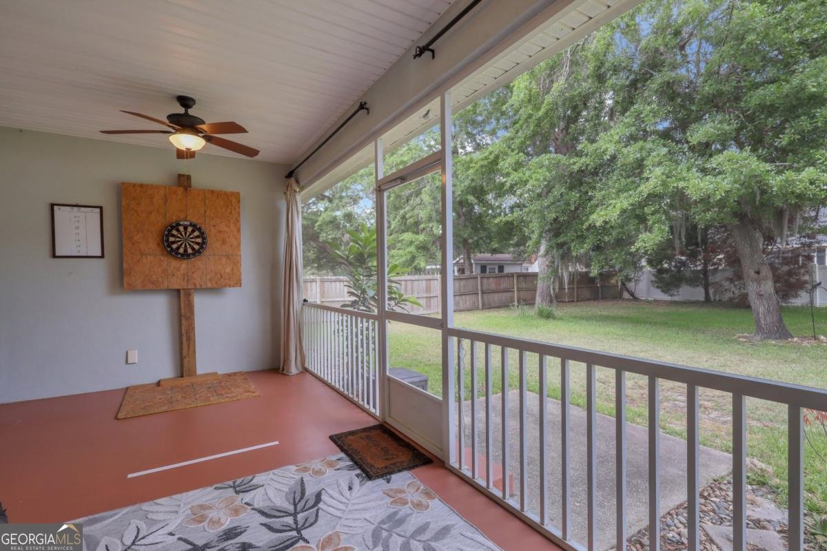 277 Cinder Hill Drive Brunswick - 5