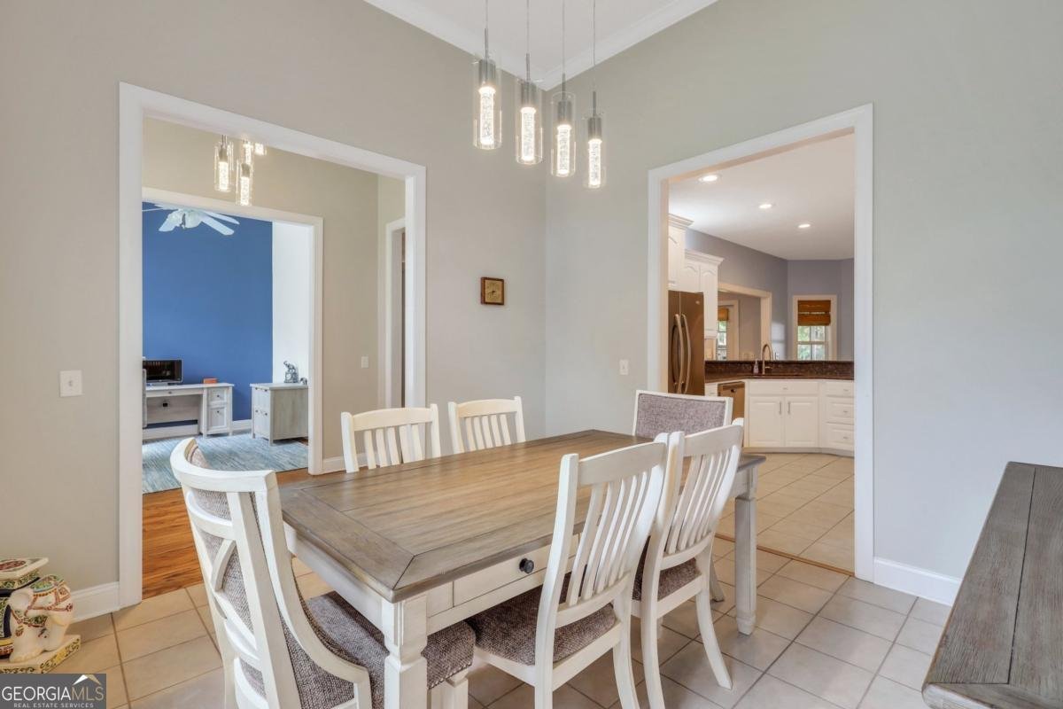 277 Cinder Hill Drive Brunswick - 6