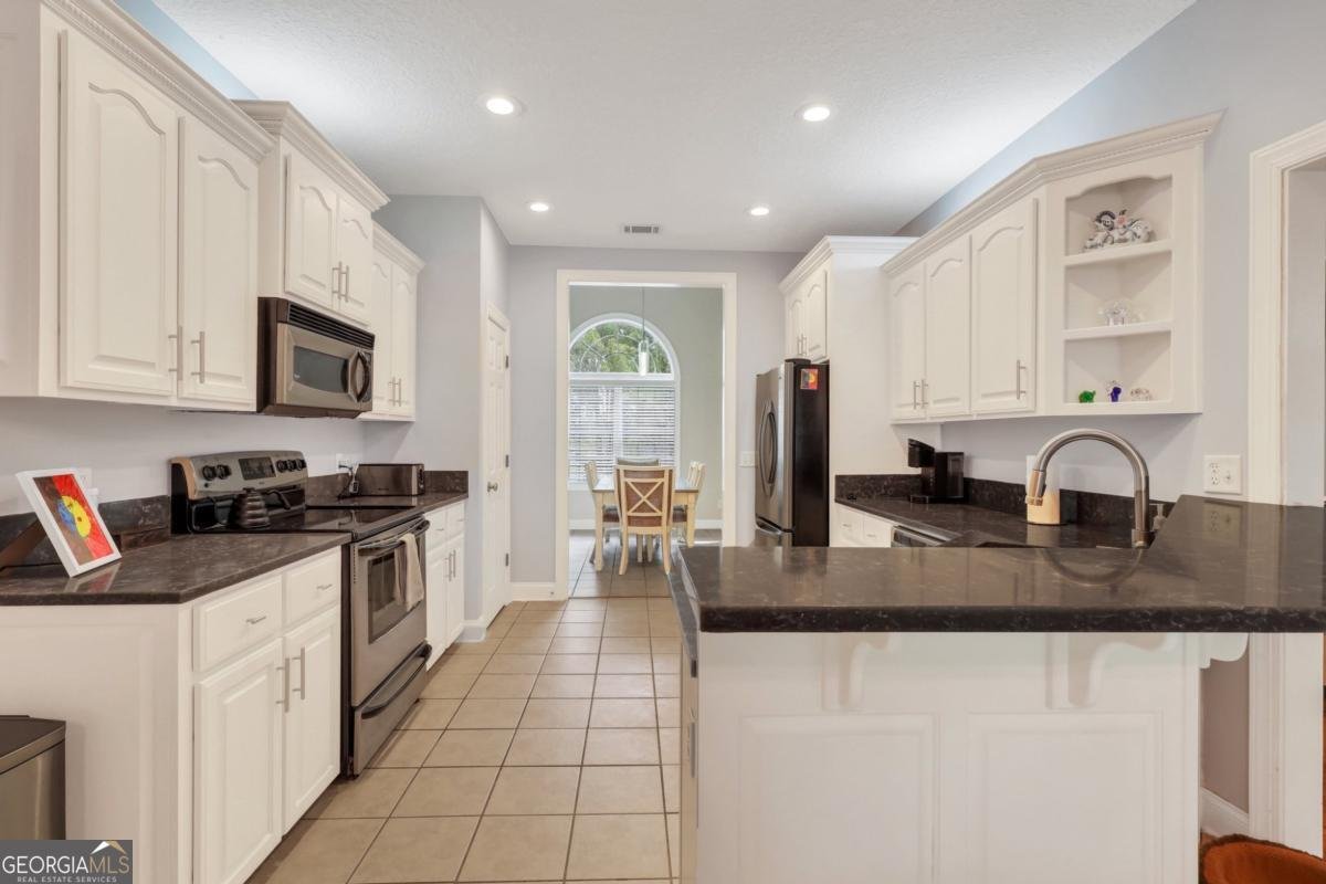 277 Cinder Hill Drive Brunswick - 7