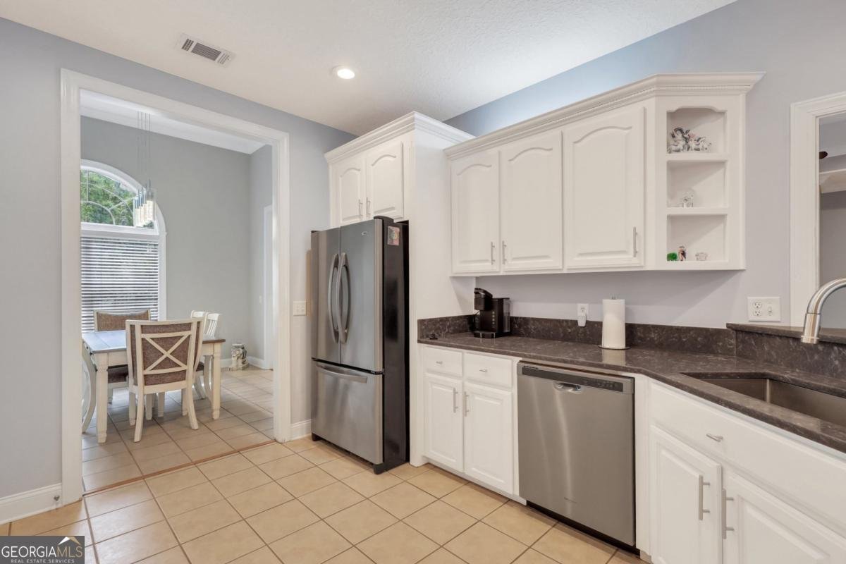 277 Cinder Hill Drive Brunswick - 8