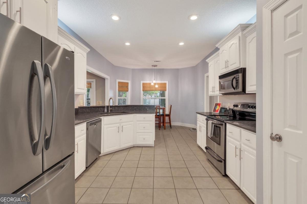 277 Cinder Hill Drive Brunswick - 9