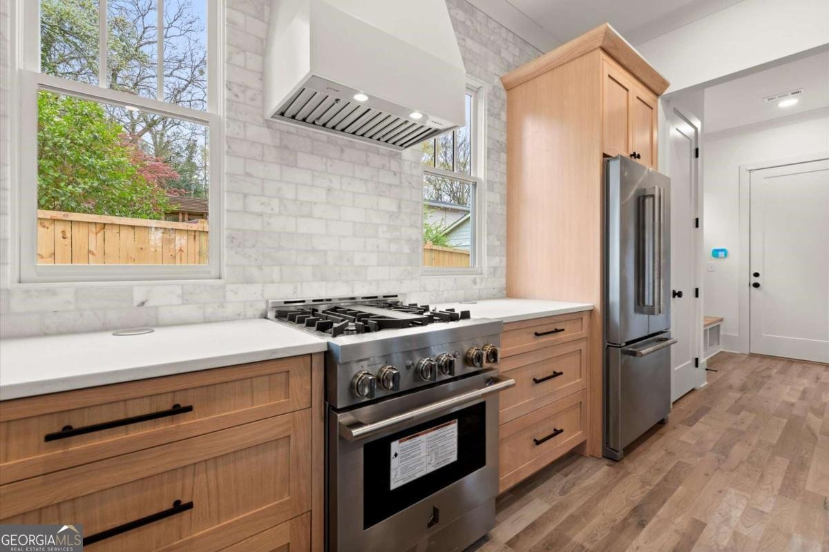 779-B Lynwood Street Atlanta - 19