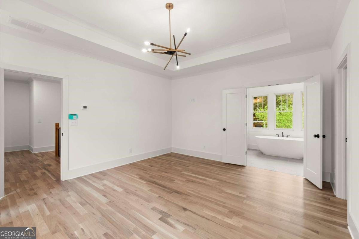 779-B Lynwood Street Atlanta - 26