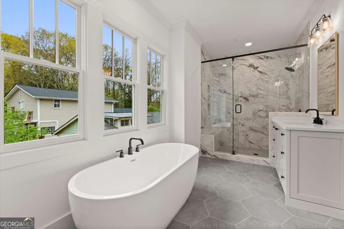779-B Lynwood Street Atlanta - 29