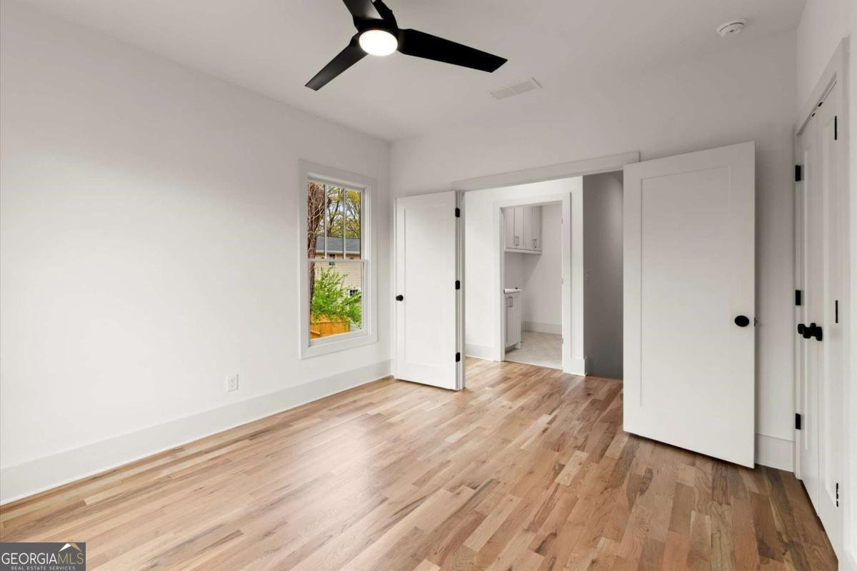 779-B Lynwood Street Atlanta - 32