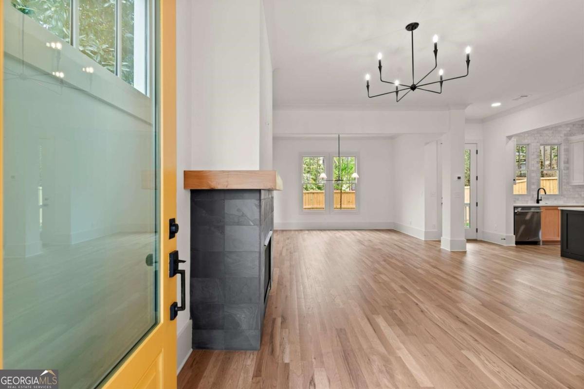 779-B Lynwood Street Atlanta - 6