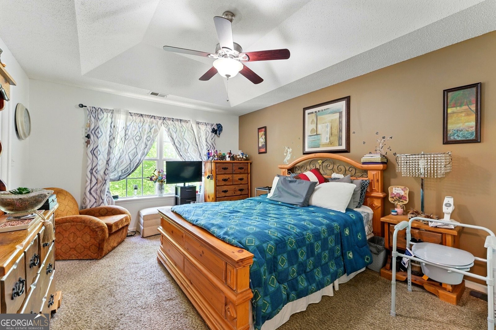 1010 Augusta Woods Drive Douglasville - 13