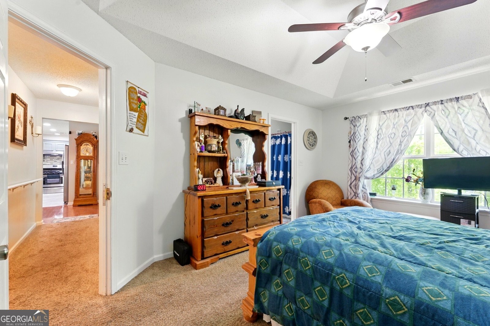 1010 Augusta Woods Drive Douglasville - 14
