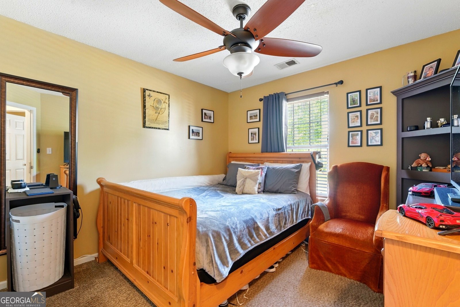 1010 Augusta Woods Drive Douglasville - 17