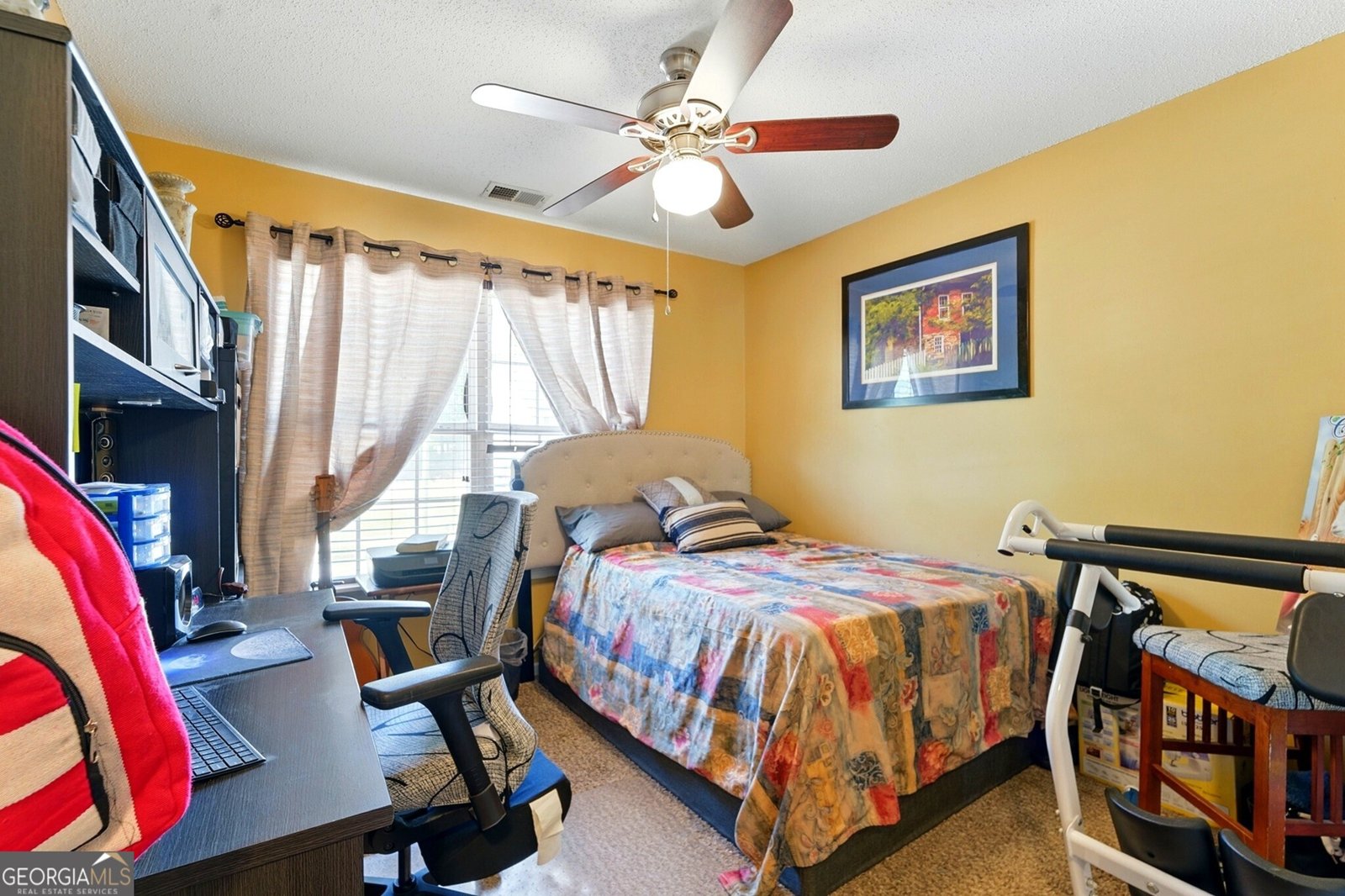 1010 Augusta Woods Drive Douglasville - 18