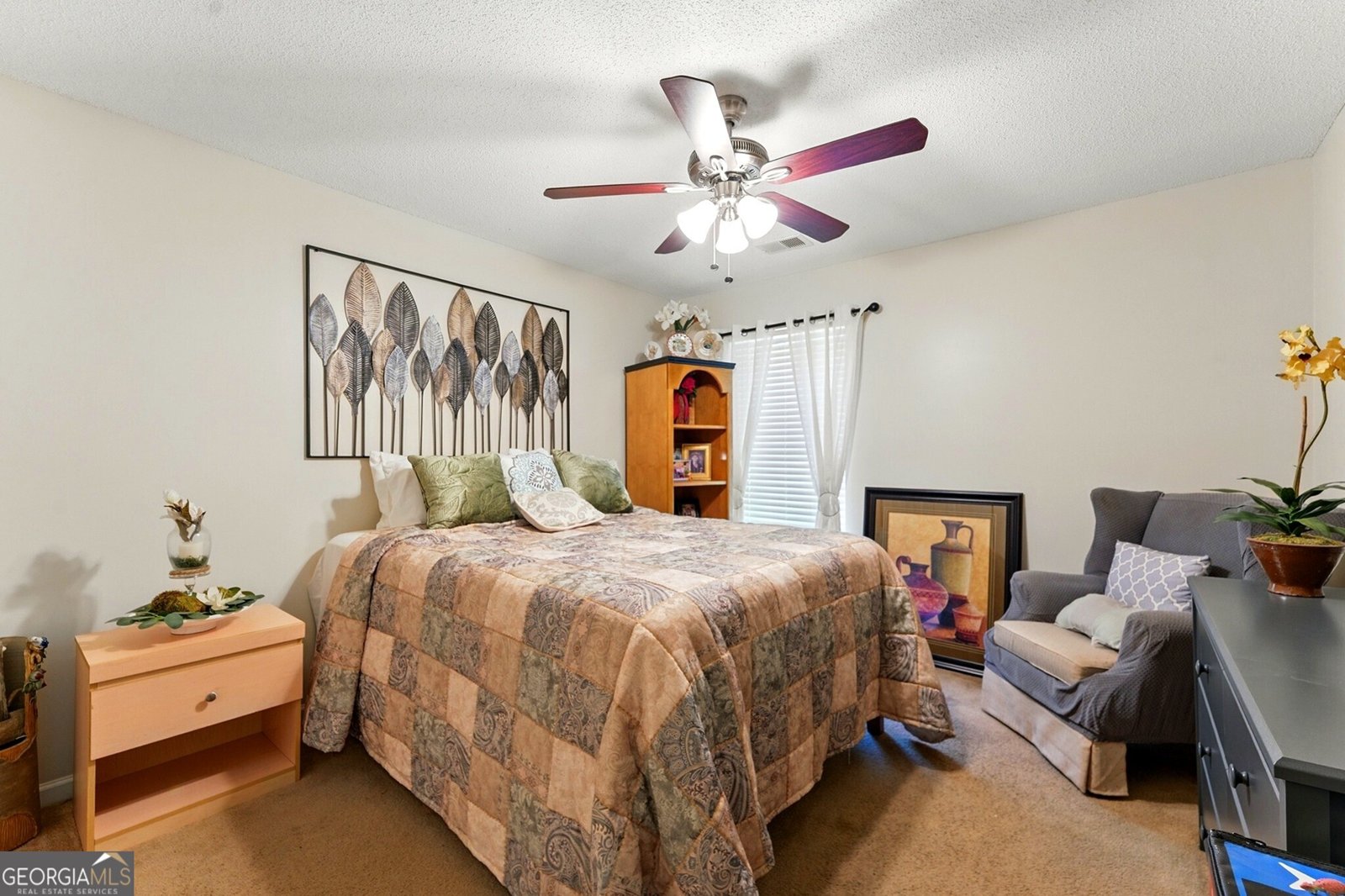 1010 Augusta Woods Drive Douglasville - 21