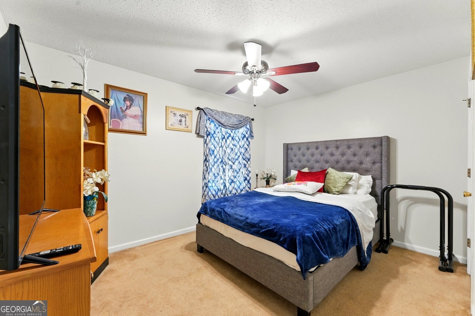 1010 Augusta Woods Drive Douglasville - 22