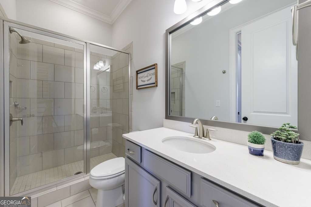 4405 Croftshire Place Cumming - 10