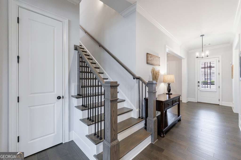 4405 Croftshire Place Cumming - 11