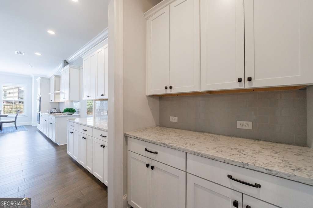 4405 Croftshire Place Cumming - 18