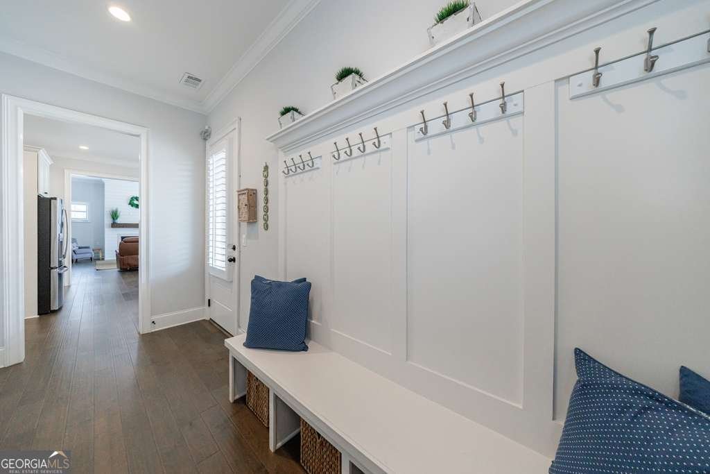 4405 Croftshire Place Cumming - 23