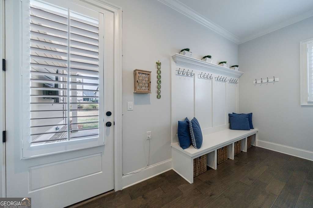 4405 Croftshire Place Cumming - 24