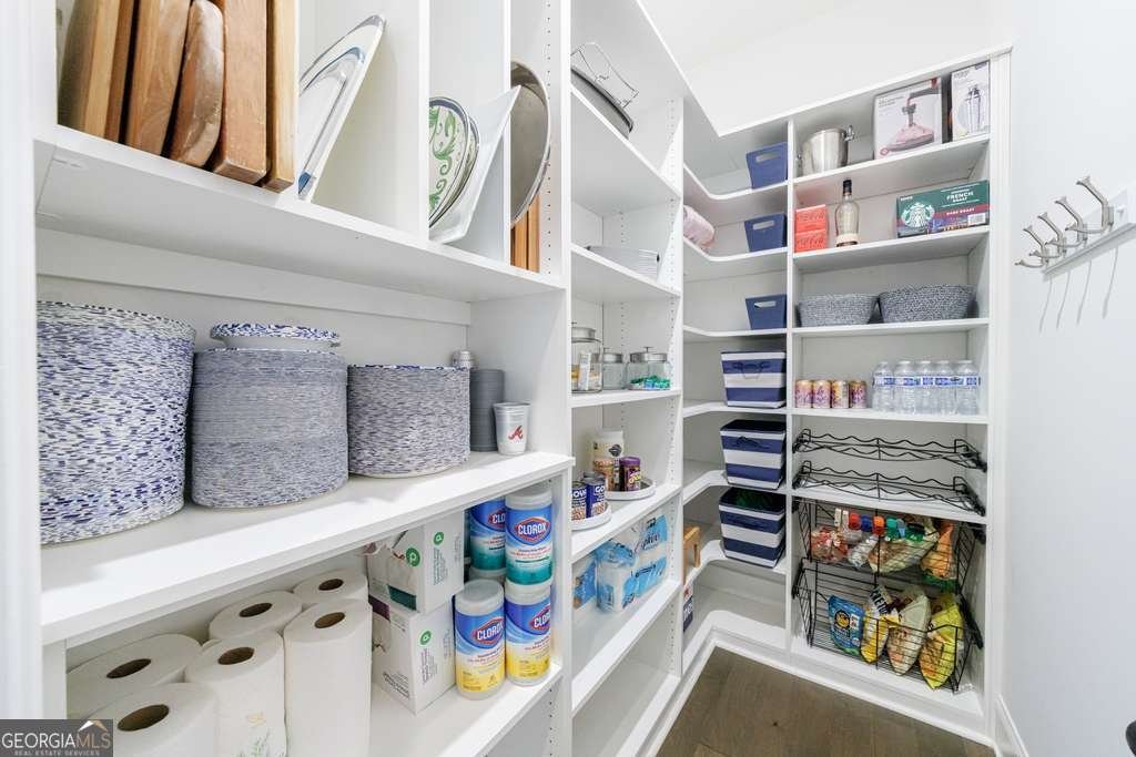 4405 Croftshire Place Cumming - 25