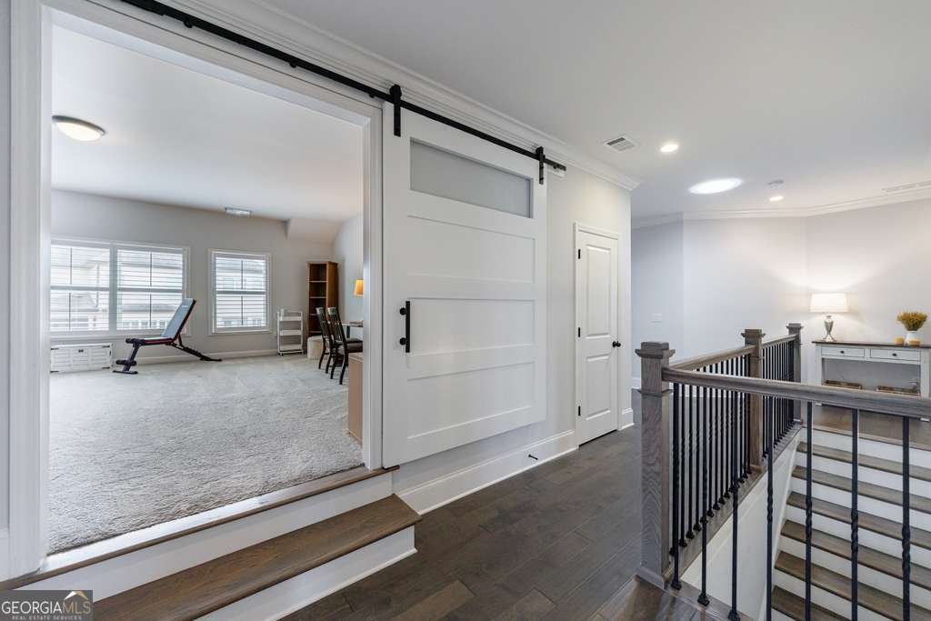 4405 Croftshire Place Cumming - 26