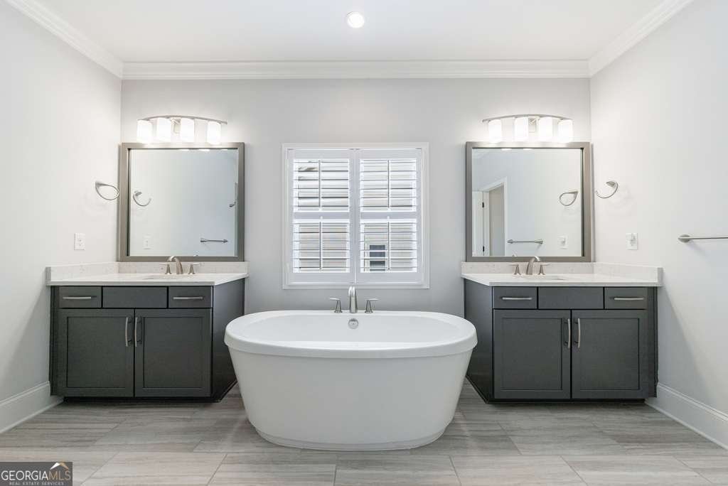 4405 Croftshire Place Cumming - 31