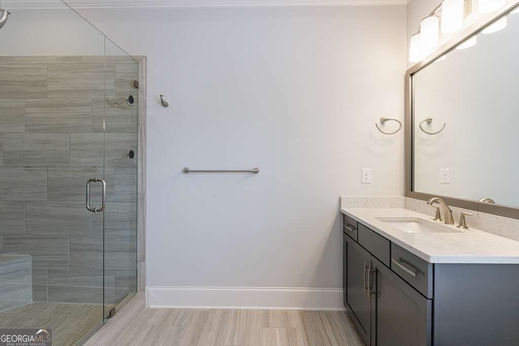 4405 Croftshire Place Cumming - 32