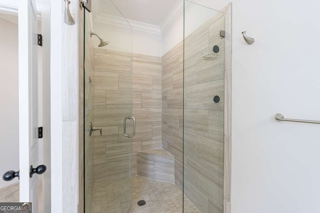 4405 Croftshire Place Cumming - 33