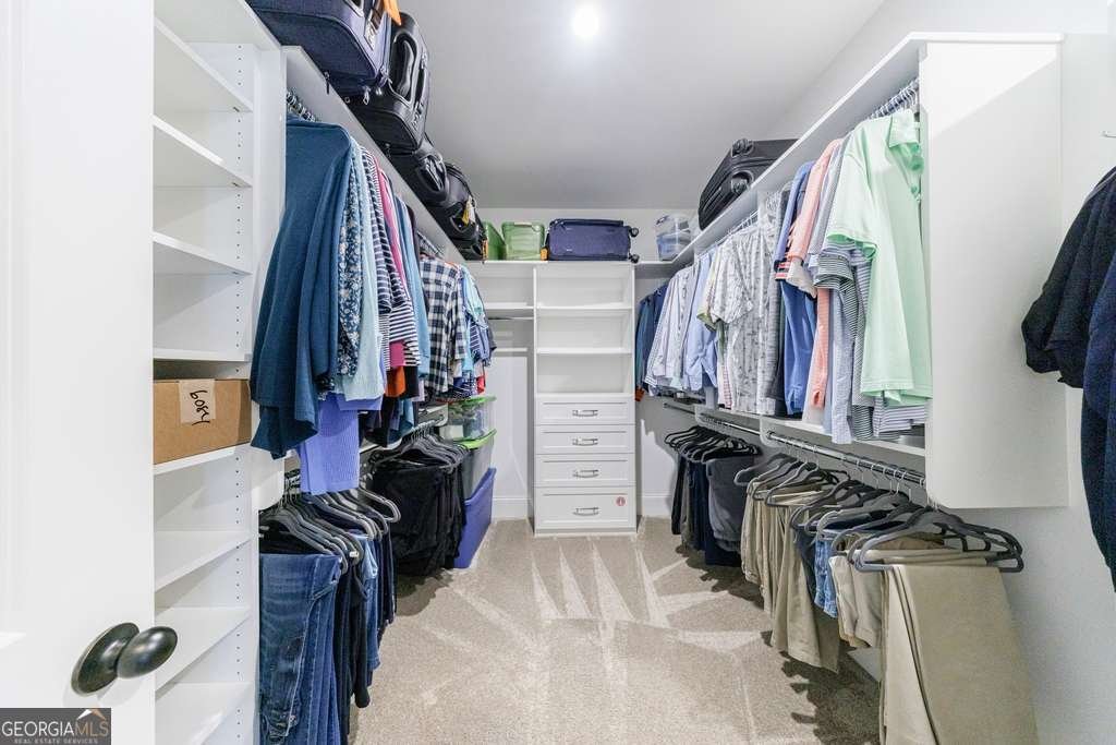 4405 Croftshire Place Cumming - 34