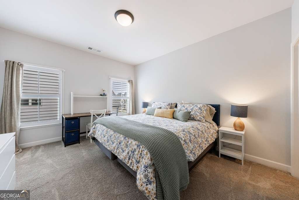 4405 Croftshire Place Cumming - 35