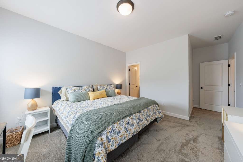 4405 Croftshire Place Cumming - 36