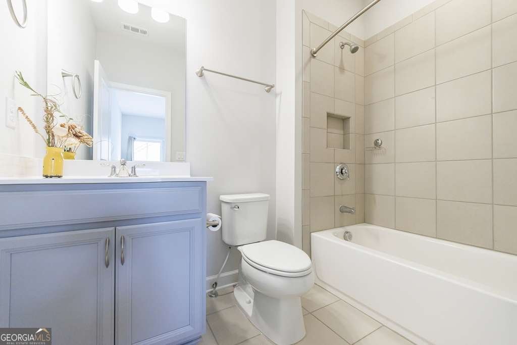 4405 Croftshire Place Cumming - 37