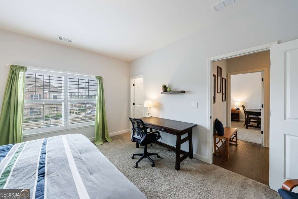 4405 Croftshire Place Cumming - 39