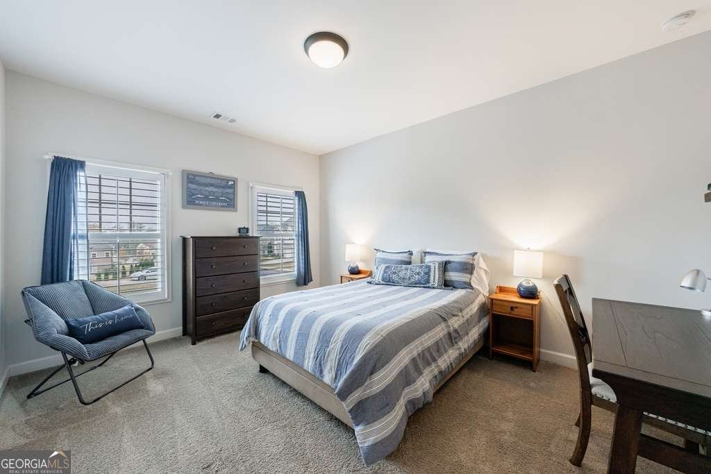 4405 Croftshire Place Cumming - 40