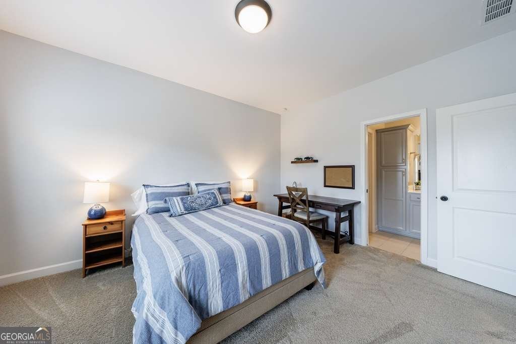 4405 Croftshire Place Cumming - 41