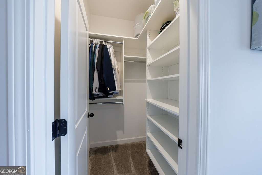 4405 Croftshire Place Cumming - 42