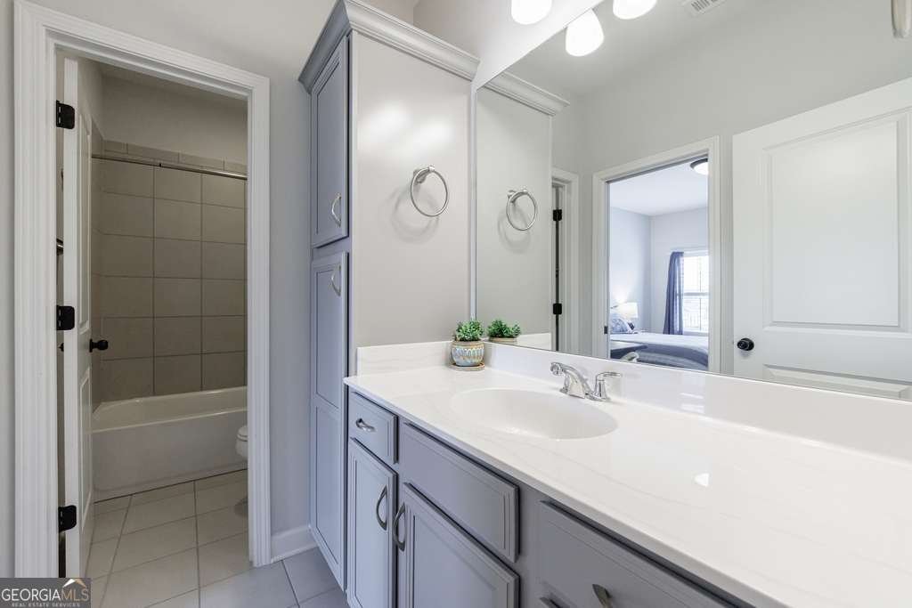 4405 Croftshire Place Cumming - 43