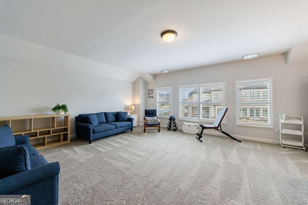 4405 Croftshire Place Cumming - 44