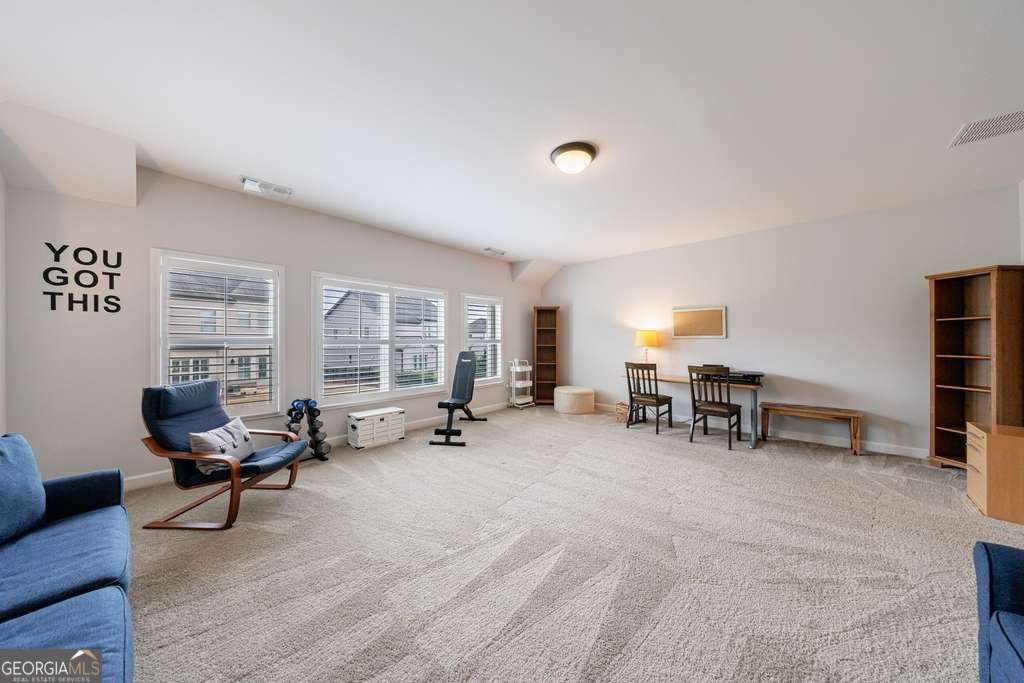 4405 Croftshire Place Cumming - 45