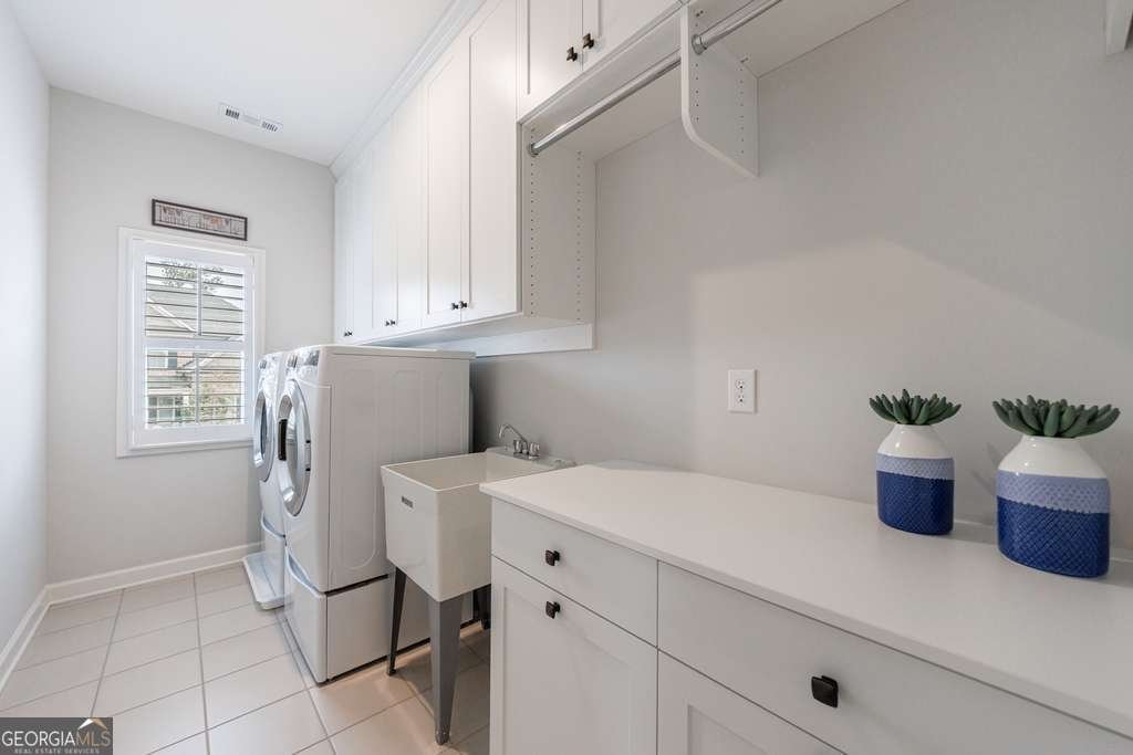 4405 Croftshire Place Cumming - 46