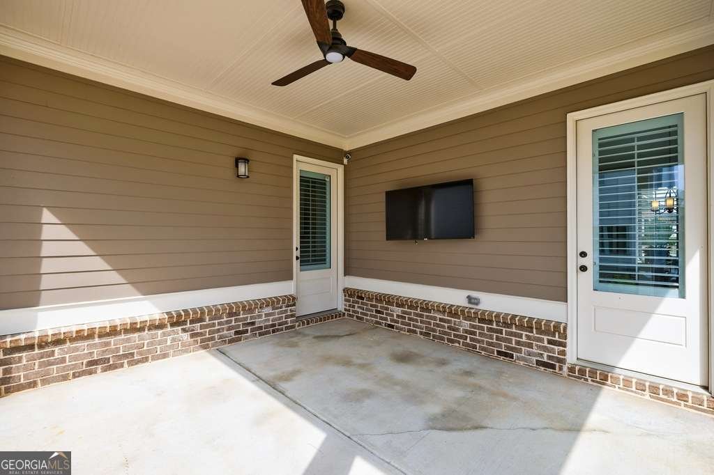 4405 Croftshire Place Cumming - 47