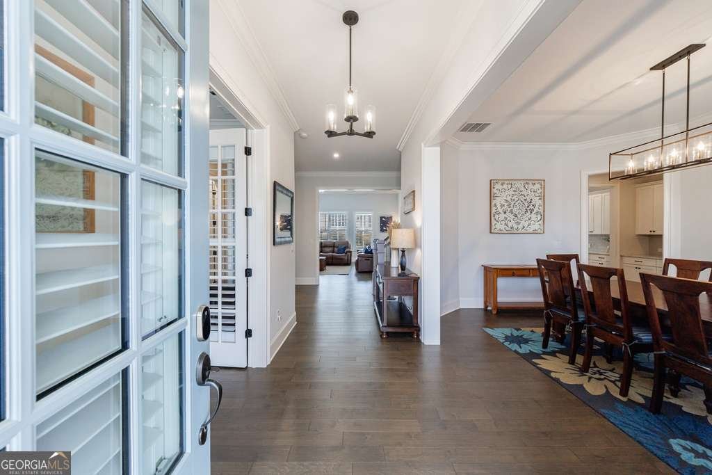 4405 Croftshire Place Cumming - 5