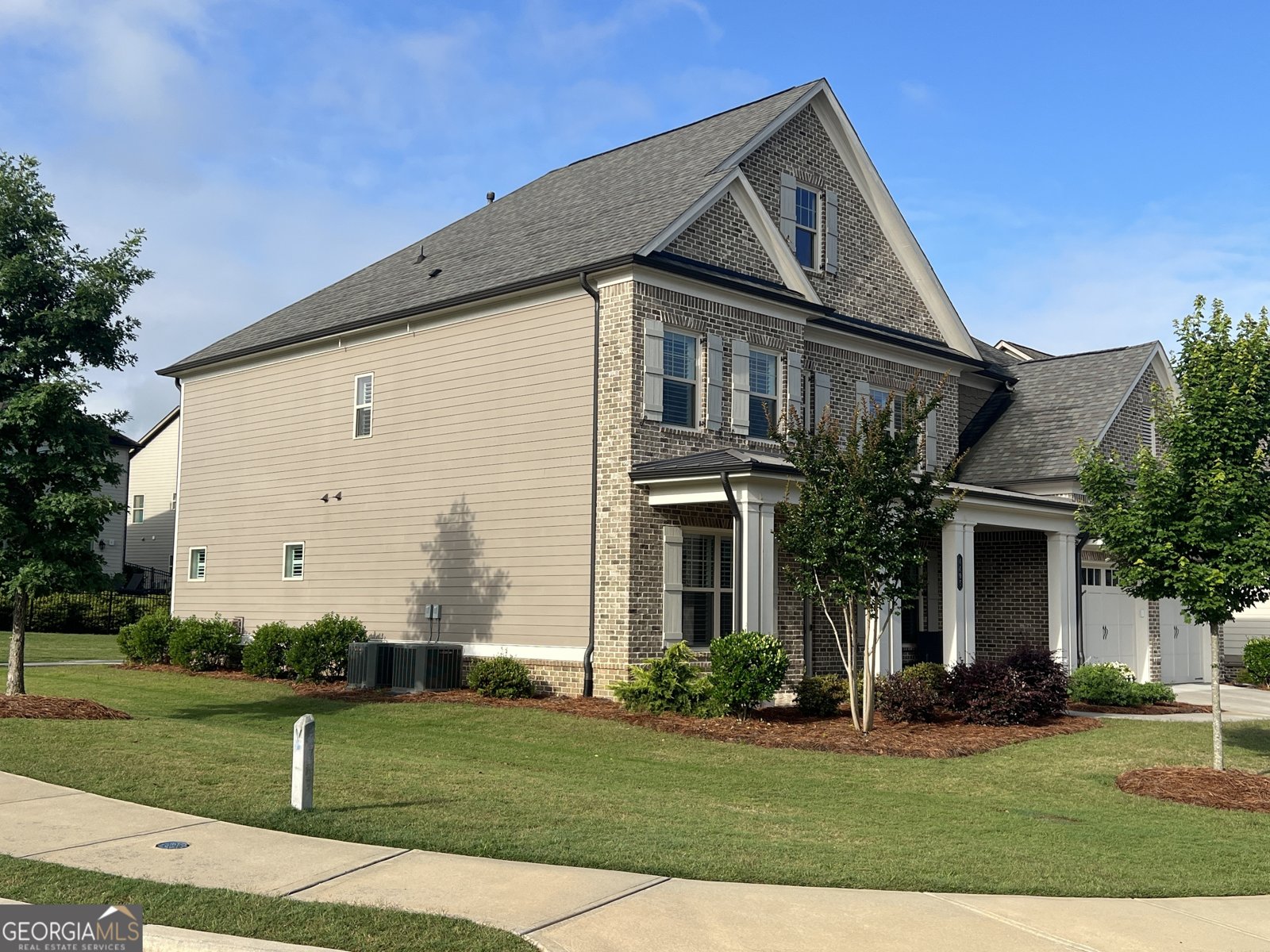 4405 Croftshire Place Cumming - 52